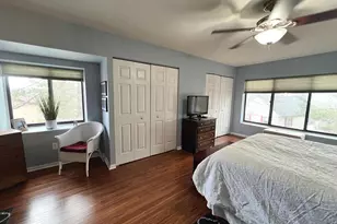 501 Stonybrook, Jeffersonville, PA 19403 - Photo 16