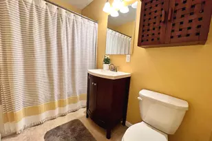 501 Stonybrook, Jeffersonville, PA 19403 - Photo 22