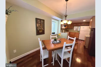 501 Stonybrook #501, Jeffersonville, PA 19403 - Photo 6