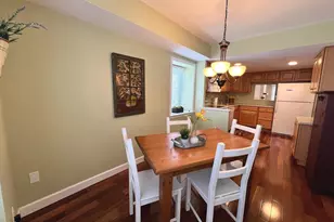 501 Stonybrook, Jeffersonville, PA 19403 - Photo 6