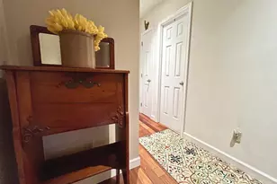 501 Stonybrook, Jeffersonville, PA 19403 - Photo 12