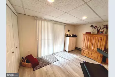 501 Stonybrook #501, Jeffersonville, PA 19403 - Photo 24