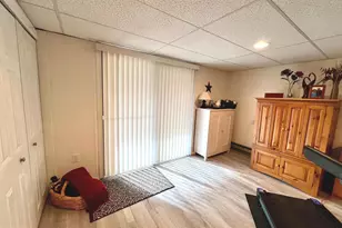 501 Stonybrook, Jeffersonville, PA 19403 - Photo 24