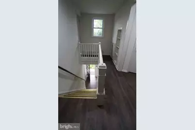 2953 Germantown Pike #5, Norristown, PA 19403 - Photo 6