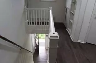 2953 Germantown Pike, Norristown, PA 19403 - Photo 6