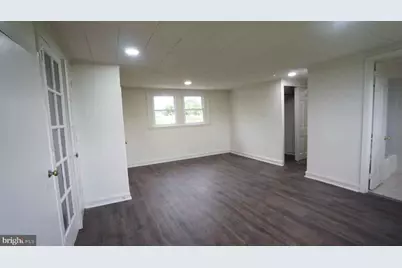 2953 Germantown Pike #5, Norristown, PA 19403 - Photo 12