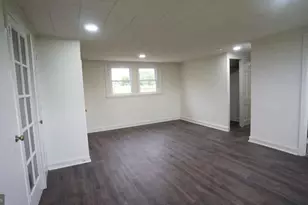 2953 Germantown Pike, Norristown, PA 19403 - Photo 12