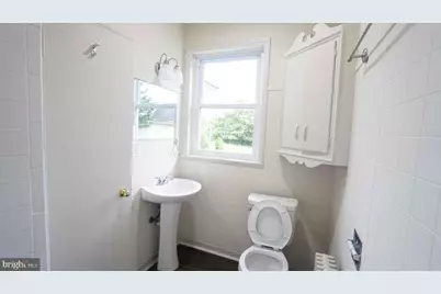 2953 Germantown Pike #5, Norristown, PA 19403 - Photo 10