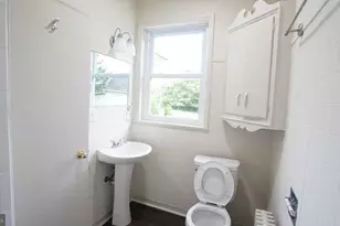 2953 Germantown Pike, Norristown, PA 19403 - Photo 10