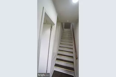 2953 Germantown Pike #5, Norristown, PA 19403 - Photo 4