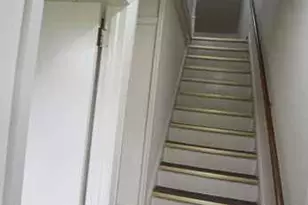 2953 Germantown Pike, Norristown, PA 19403 - Photo 4