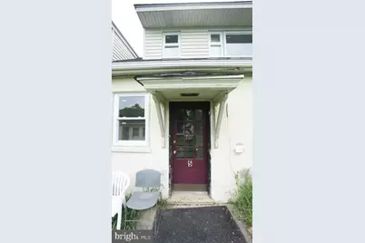 2953 Germantown Pike #5, Norristown, PA 19403 - Photo 2