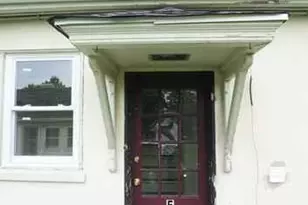 2953 Germantown Pike, Norristown, PA 19403 - Photo 2