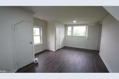 2953 Germantown Pike #5, Norristown, PA 19403 - Photo 8