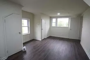 2953 Germantown Pike, Norristown, PA 19403 - Photo 8