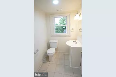 2953 Germantown Pike #5, Norristown, PA 19403 - Photo 16