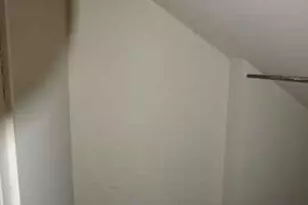 2953 Germantown Pike, Norristown, PA 19403 - Photo 18