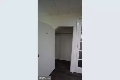 2953 Germantown Pike #5, Norristown, PA 19403 - Photo 14