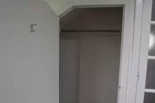 2953 Germantown Pike, Norristown, PA 19403 - Photo 14