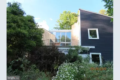 1710 Twining Road, Willow Grove, PA 19090 - Photo 1