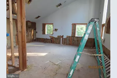 1710 Twining Road, Willow Grove, PA 19090 - Photo 16