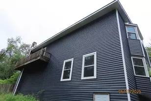 1710 Twining Rd, Willow Grove, PA 19090 - Photo 4