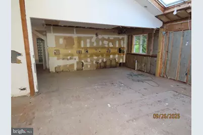 1710 Twining Road, Willow Grove, PA 19090 - Photo 10