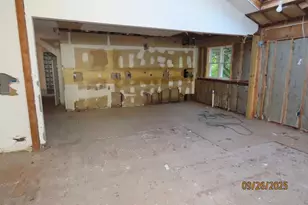 1710 Twining Rd, Willow Grove, PA 19090 - Photo 10