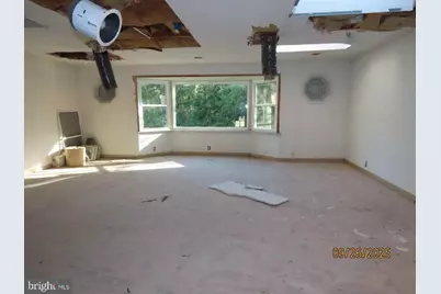 1710 Twining Road, Willow Grove, PA 19090 - Photo 14