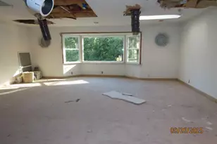 1710 Twining Rd, Willow Grove, PA 19090 - Photo 14