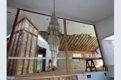 1710 Twining Road, Willow Grove, PA 19090 - Photo 6