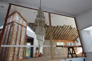 1710 Twining Rd, Willow Grove, PA 19090 - Photo 6