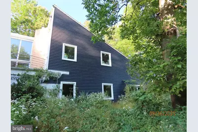 1710 Twining Road, Willow Grove, PA 19090 - Photo 2