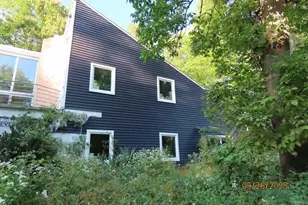 1710 Twining Rd, Willow Grove, PA 19090 - Photo 2