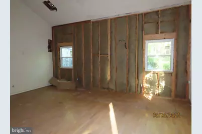 1710 Twining Road, Willow Grove, PA 19090 - Photo 8