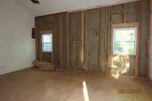 1710 Twining Rd, Willow Grove, PA 19090 - Photo 8