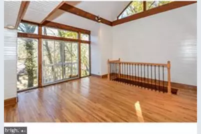 803 Mill Creek Road, Gladwyne, PA 19035 - Photo 6