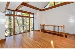 803 Mill Creek Rd, Gladwyne, PA 19035 - Photo 6