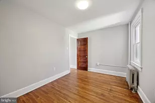 241 Haverford Ave, Narberth, PA 19072 - Photo 4