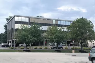 233 E Lancaster Ave, Ardmore, PA 19003 - Photo 1