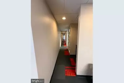 233 E Lancaster Avenue, Ardmore, PA 19003 - Photo 6