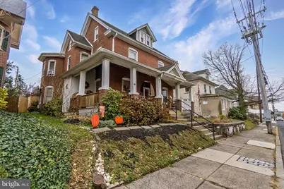 208 E Broad Street, Souderton, PA 18964 - Photo 2