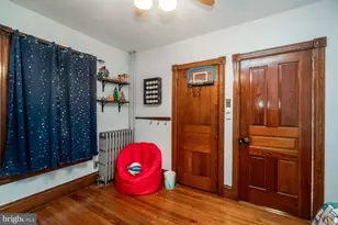 208 E Broad St, Souderton, PA 18964 - Photo 22