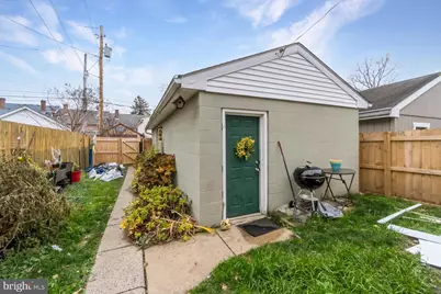 208 E Broad Street, Souderton, PA 18964 - Photo 32