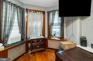 208 E Broad St, Souderton, PA 18964 - Photo 20