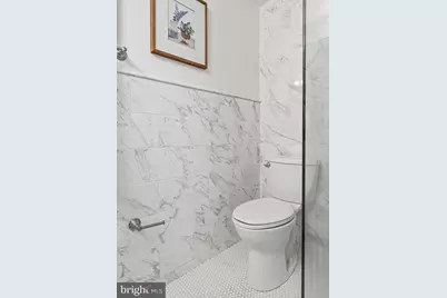 222 E Montgomery Avenue #304, Ardmore, PA 19003 - Photo 20