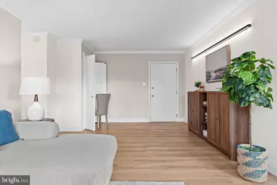 222 E Montgomery Avenue #304, Ardmore, PA 19003 - Photo 8