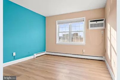 222 E Montgomery Avenue #304, Ardmore, PA 19003 - Photo 22