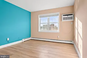 222 E Montgomery Ave, Ardmore, PA 19003 - Photo 22