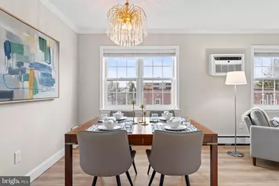 222 E Montgomery Avenue #304, Ardmore, PA 19003 - Photo 4